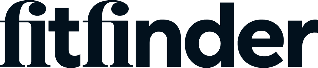 FitFinder