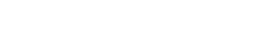 FitFinder